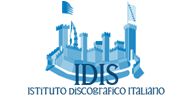 (IDIS) Istituto Discografico Italiano  